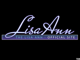 thereallisaan depraved beauty