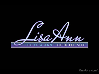thereallisaan dude licks shaved cunt girlfriend