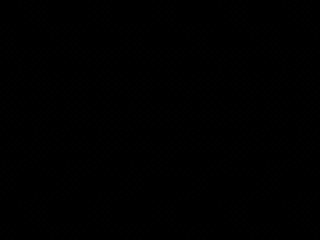 thereallisaan naughty female shows big tits