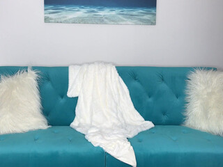 thereallisaan Adorable chick