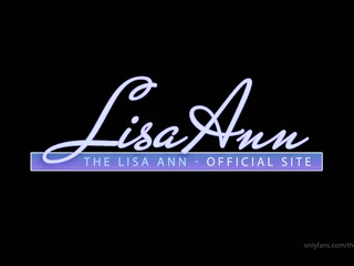 thereallisaan Chic and