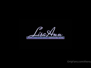 thereallisaan skinny chick masturbates through her pussy panties