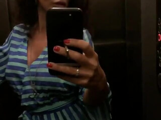 thereallisaan Juicy babe
