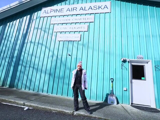 thereallisaan 15 august 2020