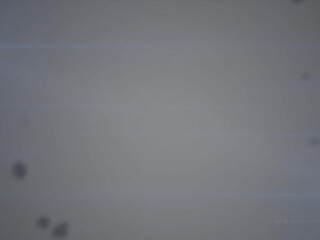 thereallisaan odessa web model