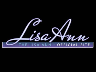 thereallisaan busty confused girl fucks cunt