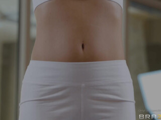 thereallisaan Fantastic fuck