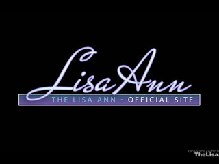 thereallisaan mature and skillful