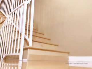 thereallisaan Luxury passion