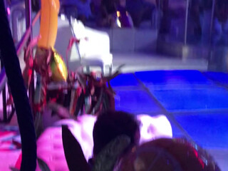 thereallisaan Busty krala