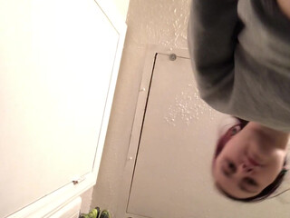 stacysinn Shmarina from