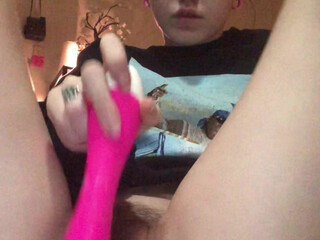 stacysinn 27 august 2020