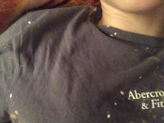 stacysinn shy teen masturbates pussy with sex toy