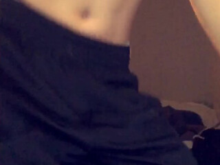 stacysinn Ardent mare