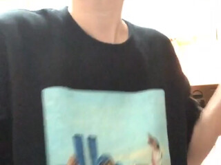 stacysinn Mature slut