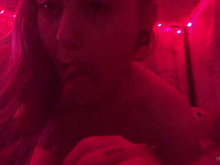 stacysinn 02 august 2020