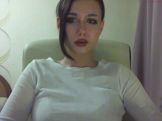 sexyvilleboy1 Openwork blond