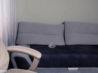 secret_room_sex busty chick finished