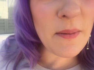 scarlet_elli a hot bitch jumps on a sex toy