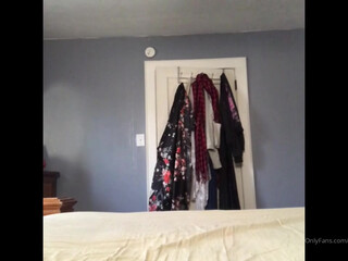 scarlet_elli shalashovka