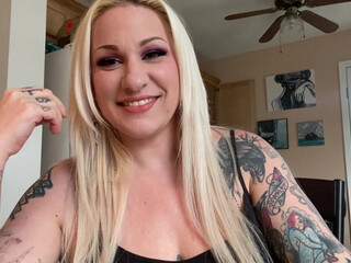 scarlet_elli 29 august 2020