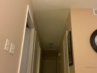 scarlet_elli crazy beast fucks pussy