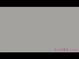 sam38 excellent massages its charms