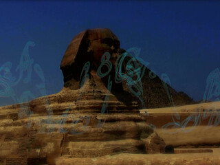 sam38 Crazy lesbians