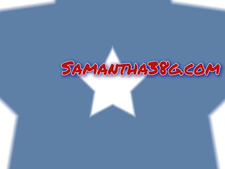 sam38 Spectacular kurva