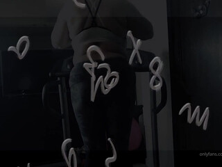 sam38 shy curls yelling from a wild orgasm