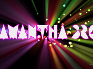 sam38 luxurious prostitute vids 2020