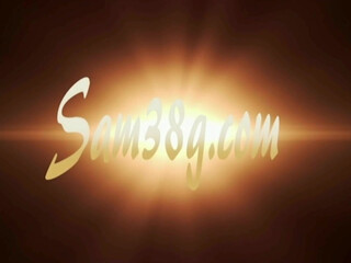 sam38 beautiful nipple handjob cap