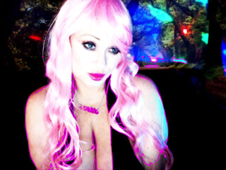 sam38 cute young lady fucked her cunt with a phallus