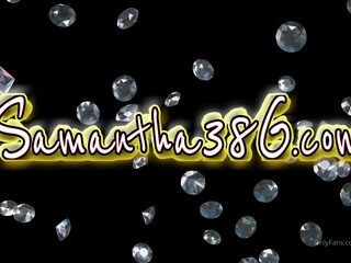 sam38 Adorable chicks