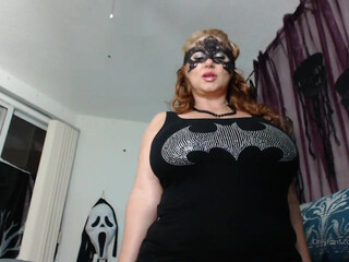 sam38 caresses pussy in the pharmacy