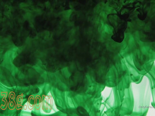 sam38 beautiful lady effectively caresses her anus with her fingers.