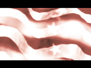 sam38 gorgeous young lady shows off her legs