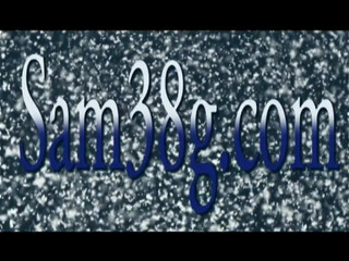 sam38 moaning vagina