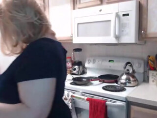 sam38 7 January 2020