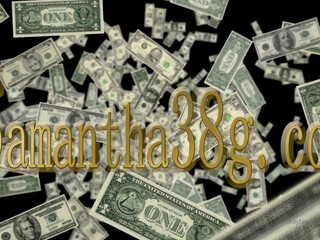 sam38 charming girl strips in front of the camera