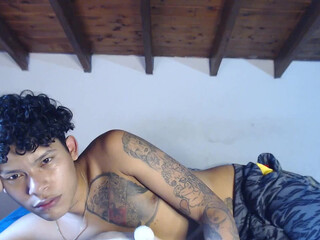 pussy__breaker girl's insatiable pussy