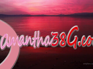 sam38 small nipple masturbating pussy sex toy