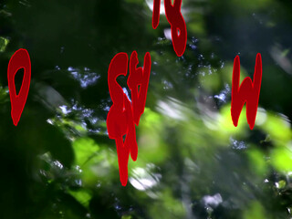 sam38 seductive blonde fucks sex toys