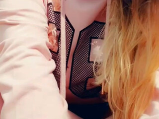 princessmaple gorgeous slut gives big boobs