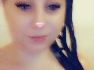 princessmaple 25 March 2020