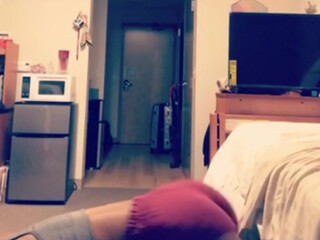 princessofthesoles Artful minx