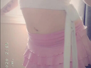 princessmaple Sexy chick