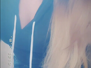 princessmaple Slut cum sweet