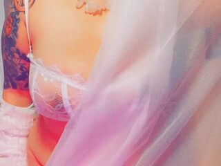 oenvyus Russian gymnast