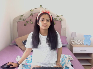 mia_hottie_ 01 august 2020